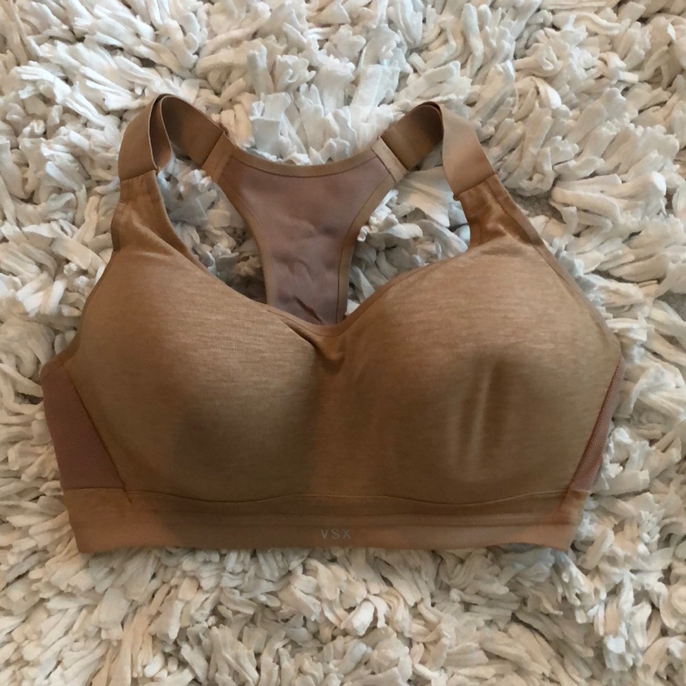 Victoria’s Secret sports bra